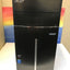 (Nice) Acer Aspire Tc-605 Pc I5-4460 3.2Ghz 16Gb 1Tb Win10 (R7 240 2Gb Gpu)