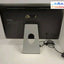 (NICE) Acer Aspire Z3-715 24’’ AIO PC i3-7100T CPU/8GB DDR4/1TB HDD/WIN10