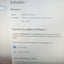 (NICE) Acer Aspire Z3-715 24’’ AIO PC i3-7100T CPU/8GB DDR4/1TB HDD/WIN10