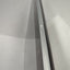 (NICE) Acer Aspire Z3-715 24’’ AIO PC i3-7100T CPU/8GB DDR4/1TB HDD/WIN10