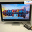 (NICE) Acer Aspire Z3-715 24’’ AIO PC i3-7100T CPU/8GB DDR4/1TB HDD/WIN10