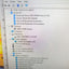(NICE) Acer Aspire Z3-715 24’’ AIO PC i3-7100T CPU/8GB DDR4/1TB HDD/WIN10