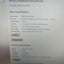 (NICE) Acer Aspire Z3-715 24’’ AIO PC i3-7100T CPU/8GB DDR4/1TB HDD/WIN10