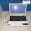 Nice ~Acer Chromebook CB3-131 N15Q10 11.6” Intel 16GB SSD 2GB  ( good battery)