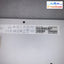 Nice ~Acer Chromebook CB3-131 N15Q10 11.6” Intel 16GB SSD 2GB  ( good battery)