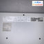 Nice ~Acer Chromebook CB3-131 N15Q10 11.6” Intel 16GB SSD 2GB  ( good battery)