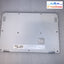 Nice ~Acer Chromebook CB3-131 N15Q10 11.6” Intel 16GB SSD 2GB  ( good battery)