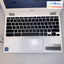 Nice ~Acer Chromebook CB3-131 N15Q10 11.6” Intel 16GB SSD 2GB  ( good battery)