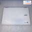 Nice ~Acer Chromebook CB3-131 N15Q10 11.6” Intel 16GB SSD 2GB  ( good battery)