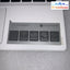 Nice ~Acer Chromebook CB3-131 N15Q10 11.6” Intel 16GB SSD 2GB  ( good battery)