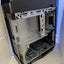 (NICE) Alienware Aurora R6 Desktop Gaming Case Only -