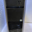 (NICE) Alienware Aurora R6 Desktop Gaming Case Only -