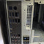 (NICE) Alienware Aurora R6 Desktop Gaming Case Only -