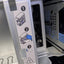 (NICE) Alienware Aurora R6 Desktop Gaming Case Only -