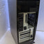 (NICE) Alienware Aurora R6 Desktop Gaming Case Only -