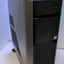 (NICE) Alienware Aurora R6 Desktop Gaming Case Only -