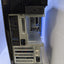 (NICE) Alienware Aurora R6 Desktop Gaming Case Only -