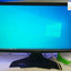 (Nice)Alienware Aw2310T 23.5’’ 1920X1080 75Hz 2Ms Gaming Monitor W/Stand Tested -
