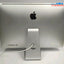 Nice Apple 27’’ iMac A1312 Mid 2010 Intel i7 2.93GHz/16GB RAM /2TB HDD/OS 10.10