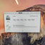Nice Apple 27’’ iMac A1312 Mid 2010 Intel i7 2.93GHz/16GB RAM /2TB HDD/OS 10.10