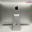 Nice Apple 27" iMac A1312 Mid 2010 Intel i7 2.93GHz/16GB RAM /2TB HDD/OS 10.10 -
