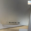 (Nice) Apple A1311 Imac 21’’ 2011 Core I5 2.5Ghz 4Gb Ram 500Gb Hdd Macos 10.7.5 -