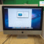 (Nice) Apple A1311 Imac 21’’ 2011 Core I5 2.5Ghz 4Gb Ram 500Gb Hdd Macos 10.7.5 -