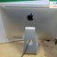 (Nice) Apple A1311 Imac 21’’ 2011 Core I5 2.5Ghz 4Gb Ram 500Gb Hdd Macos 10.7.5 -