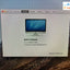 Nice Apple A1312 27’ Imac Late 2009 Intel Core 2 Duo Cpu / 8Gb Ram 500Gb Ssd ~