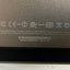 Nice Apple A1312 27" iMac Late 2009 Intel Core 2 Duo CPU / 8GB RAM / 500GB SSD ~
