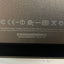 Nice Apple A1312 27’ Imac Late 2009 Intel Core 2 Duo Cpu / 8Gb Ram 500Gb Ssd ~