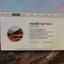 Nice Apple A1312 27" iMac Late 2009 Intel Core 2 Duo CPU / 8GB RAM / 500GB SSD ~