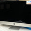 Nice Apple A1312 27’ Imac Late 2009 Intel Core 2 Duo Cpu / 8Gb Ram 500Gb Ssd ~