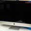 Nice Apple A1312 27" iMac Late 2009 Intel Core 2 Duo CPU / 8GB RAM / 500GB SSD ~