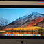 (NICE) Apple A1418 iMac 21.5" 2015 i5-2.8 GHz/ 8GB RAM/1TB HDD /macOS 10. 13 -