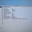 (NICE) Apple A1418 iMac 21.5" 2015 i5-2.8 GHz/ 8GB RAM/1TB HDD /macOS 10. 13 -