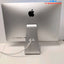 (NICE) Apple A1418 iMac 21.5" 2015 i5-2.8 GHz/ 8GB RAM/1TB HDD /macOS 10. 13 -