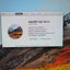 (NICE) Apple A1418 iMac 21.5" 2015 i5-2.8 GHz/ 8GB RAM/1TB HDD /macOS 10. 13 -