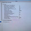 (NICE) Apple A1418 iMac 21.5" 2015 i5-2.8 GHz/ 8GB RAM/1TB HDD /macOS 10. 13 -