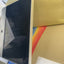 (Nice)Apple iMac 20” mid 2007 C2D 2GHZ 4GB 250GB ATI HD 2400 XT Yosemite 10.10.5
