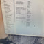 (Nice)Apple iMac 20” mid 2007 C2D 2GHZ 4GB 250GB ATI HD 2400 XT Yosemite 10.10.5