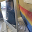 (Nice)Apple iMac 20” mid 2007 C2D 2GHZ 4GB 250GB ATI HD 2400 XT Yosemite 10.10.5