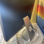 (Nice)Apple iMac 20” mid 2007 C2D 2GHZ 4GB 250GB ATI HD 2400 XT Yosemite 10.10.5