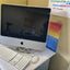 (Nice)Apple iMac 20” mid 2007 C2D 2GHZ 4GB 250GB ATI HD 2400 XT Yosemite 10.10.5