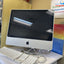 (Nice)Apple iMac 20” mid 2007 C2D 2GHZ 4GB 250GB ATI HD 2400 XT Yosemite 10.10.5
