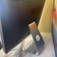 Nice ~ Apple Imac A1224 Mid-2008 20’ Intel Core 2 Duo 2.4G 4Gb 250G Os X 10.10