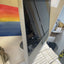 Nice ~ Apple Imac A1224 Mid-2008 20’ Intel Core 2 Duo 2.4G 4Gb 250G Os X 10.10