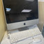 Nice ~ Apple Imac A1224 Mid-2008 20’ Intel Core 2 Duo 2.4G 4Gb 250G Os X 10.10