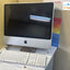 Nice ~ Apple Imac A1224 Mid-2008 20’ Intel Core 2 Duo 2.4G 4Gb 250G Os X 10.10
