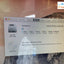 Nice ~ Apple Imac A1224 Mid-2008 20’ Intel Core 2 Duo 2.4G 4Gb 250G Os X 10.10
